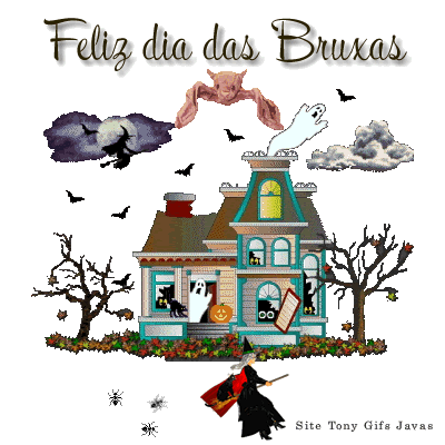 bruxa_07.png