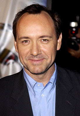 kevin%20spacey.jpg