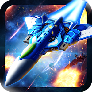 Death Air Battle.apk 1.2.09