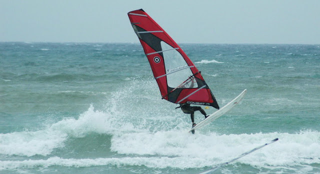 DSC_0654_resize.jpg