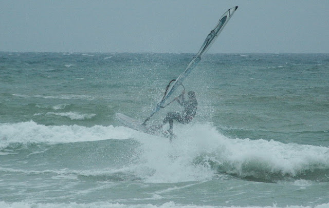 DSC_0677_resize.jpg