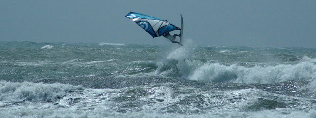 can-pastilla-18abr08-3.jpg