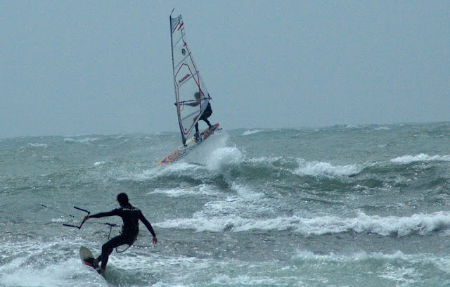 can-pastilla-18abr08-8.jpg