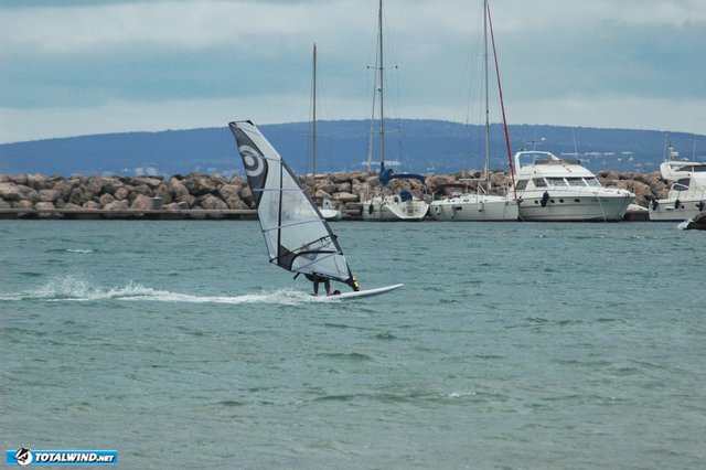 DSC_1046.jpg