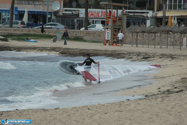 DSC_1053.jpg