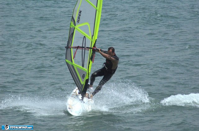 DSC_1073.jpg