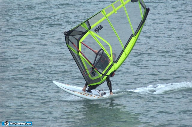 DSC_1077.jpg