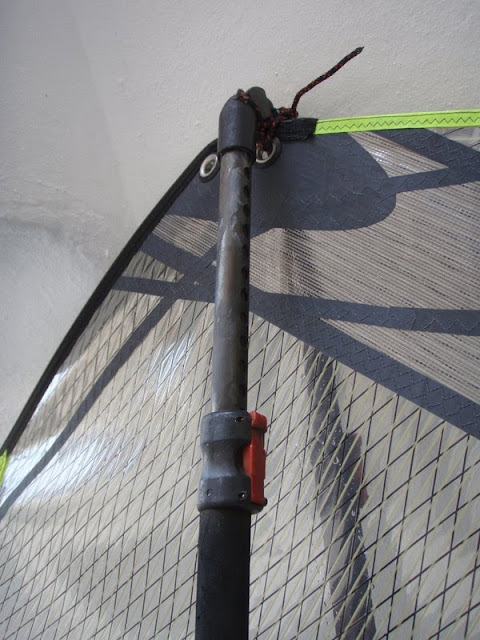 fotos_022.jpg