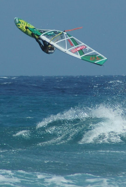 DSC_3384.JPG