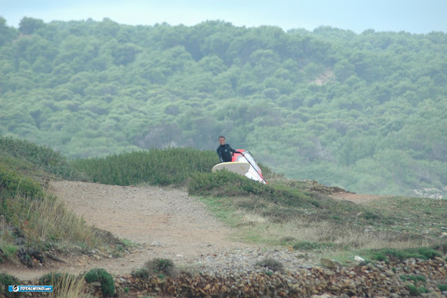 los-cobardes-oct08_034.jpg