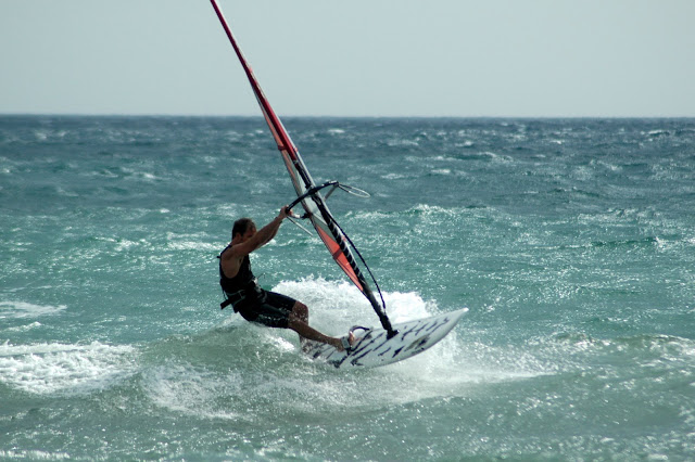 DSC_4181.JPG