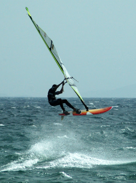 DSC_4364.JPG
