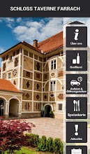 Schloss Taverne Farrach APK Download for Android