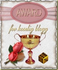 [award15[2].jpg]