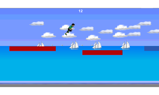 How to mod Tap Tap Run Run 2.5D 1.0 mod apk for laptop