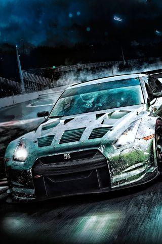 Baixar Need For Speed Wallpapers 22 Para Android Download Sara