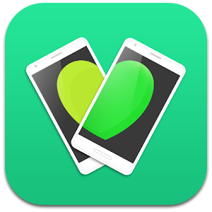 T청소년안심팩.apk 2.5.0