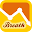 Long Breath Timer Download on Windows