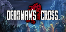 Deadman's Cross APK