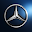 MBUSA Product App Download on Windows