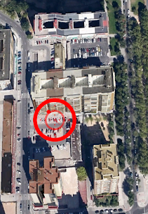 How to install Encuentra mi coche Find car 1.399 mod apk for laptop