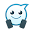 Looki - Buy &amp; Sell Automobiles Download on Windows
