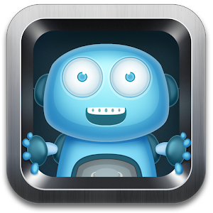 a robot story count in binary.apk 0.0.7