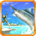 Excite BigFishing Apk