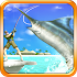 Excite BigFishing1.68