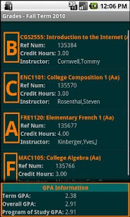 Download HETGroup Mobile Student APK for Android