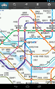 subway maps canada apple store|討論subway maps ... - 首頁