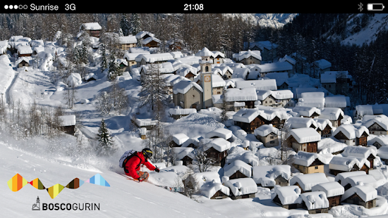 How to mod Bosco Gurin 3.0 unlimited apk for pc