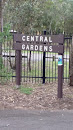 Central Gardens Nature Reserve