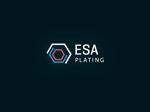 Esa Plating AR