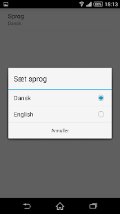 Free Christmas Quote APK