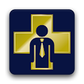 Ask a Personal Injury Lawyer Apk