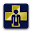 Ask a Personal Injury Lawyer Download on Windows