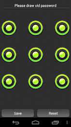 Private Diary Notes poster 5