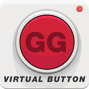 GG Virtual Button.apk 1.0
