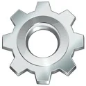 Droid X Recovery Bootstrap icon