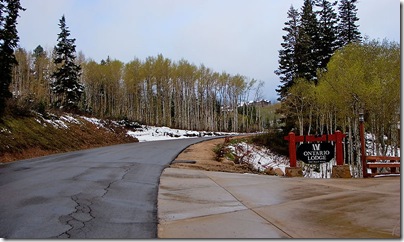 park3