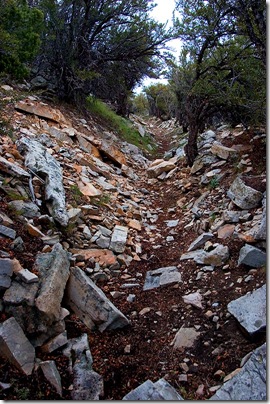 hike1