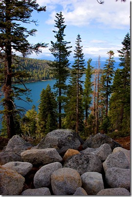 tahoe4