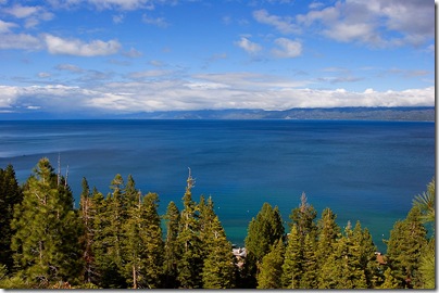 tahoe5