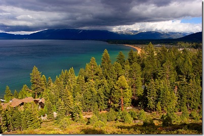 tahoe7