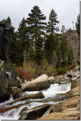 FALLS1