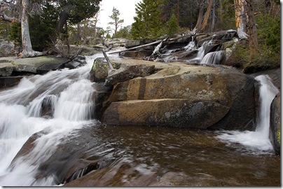 FALLS3