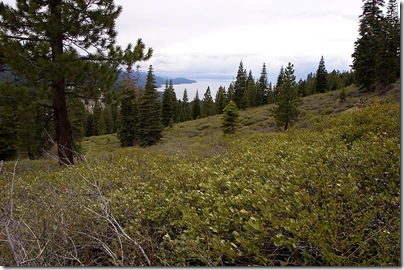 hike2