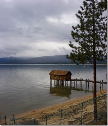 TAHOE5