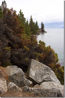 tahoe4